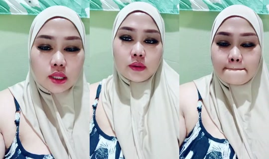 953501854 Bigo Live — Sep 5, 2026, 6:06 PM