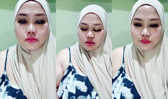 953501854 Bigo Live — Sep 5, 2026, 7:11 PM