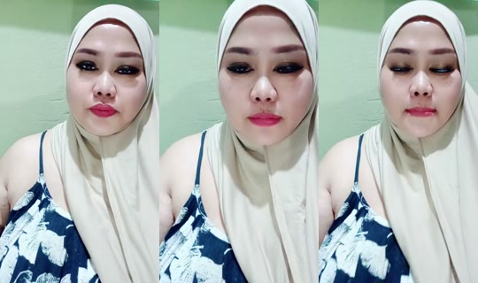 953501854 Bigo Live — Sep 5, 2026, 7:40 PM