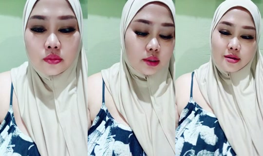 953501854 Bigo Live — Sep 5, 2026, 8:24 PM
