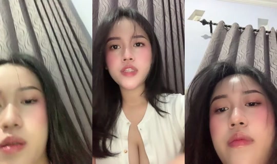 953633736 Bigo Live — Aug 11, 2026, 10:55 PM
