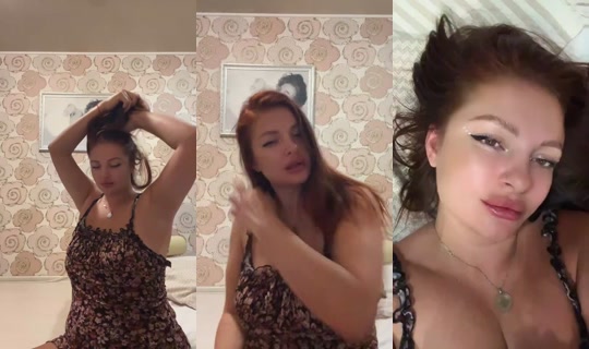 953657102 Bigo Live — Jul 29, 2026, 9:36 PM