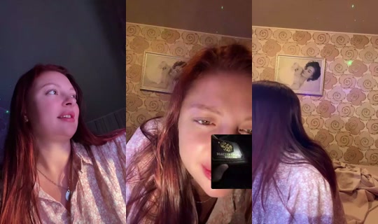 953657102 Bigo Live — Jul 29, 2026, 10:54 PM