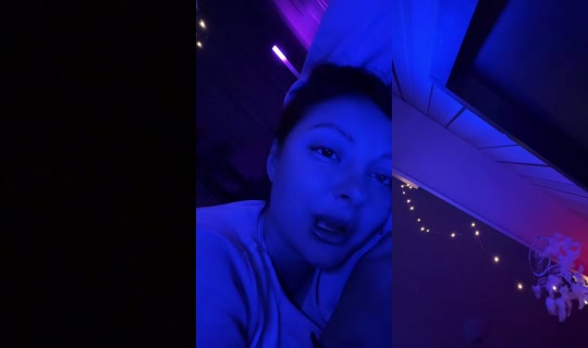 953657102 Bigo Live — Jul 30, 2026, 12:05 AM