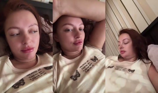 953657102 Bigo Live — Jul 30, 2026, 6:18 AM