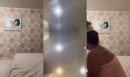 953657102 Bigo Live — Jul 30, 2026, 6:47 AM