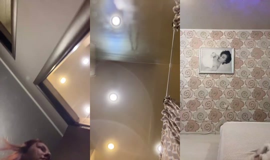 953657102 Bigo Live — Jul 30, 2026, 1:20 PM