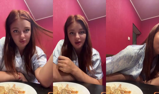 953657102 Bigo Live — Aug 26, 2026, 4:46 PM