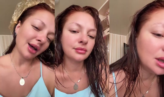 953657102 Bigo Live — Aug 28, 2026, 10:03 AM