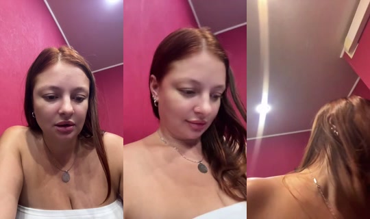 953657102 Bigo Live — Aug 29, 2026, 4:38 PM