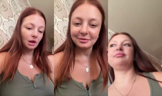 953657102 Bigo Live — Sep 2, 2026, 8:02 AM