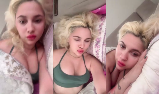 953825098 Bigo Live — Oct 7, 2026, 7:38 AM