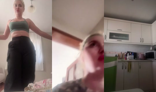 953825098 Bigo Live — Oct 7, 2026, 8:33 AM