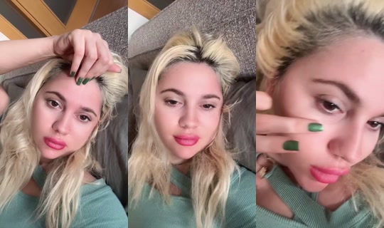 953825098 Bigo Live — Oct 12, 2026, 7:26 AM