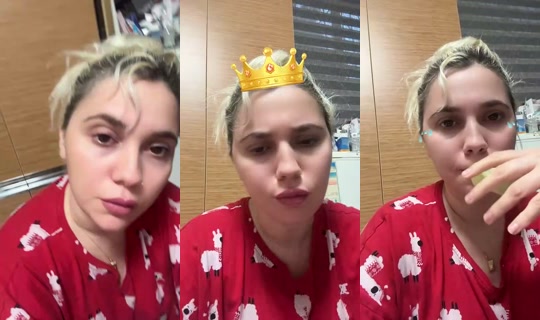 953825098 Bigo Live — Oct 26, 2026, 2:42 PM
