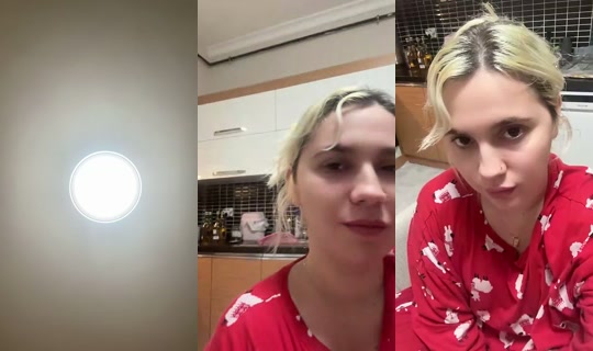 953825098 Bigo Live — Oct 26, 2026, 5:22 PM