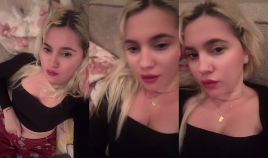 953825098 Bigo Live — Oct 27, 2026, 7:12 PM