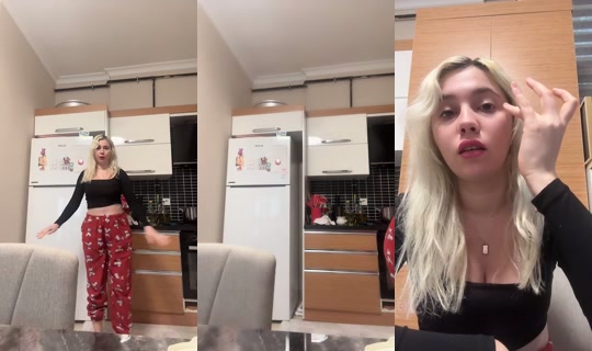 953825098 Bigo Live — Oct 28, 2026, 7:48 AM