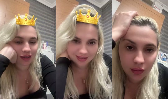 953825098 Bigo Live — Oct 28, 2026, 8:53 PM