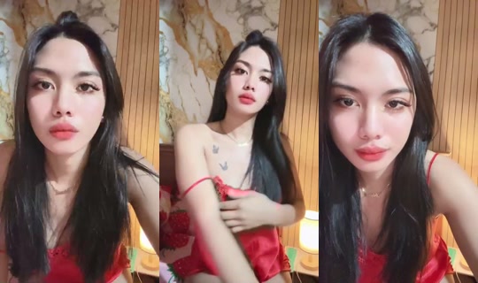 953851034 Bigo Live — Oct 20, 2026, 5:08 AM