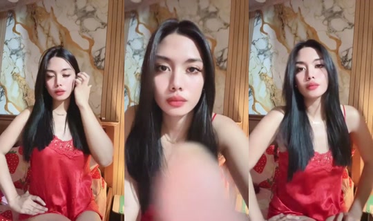 953851034 Bigo Live — Oct 20, 2026, 7:32 AM