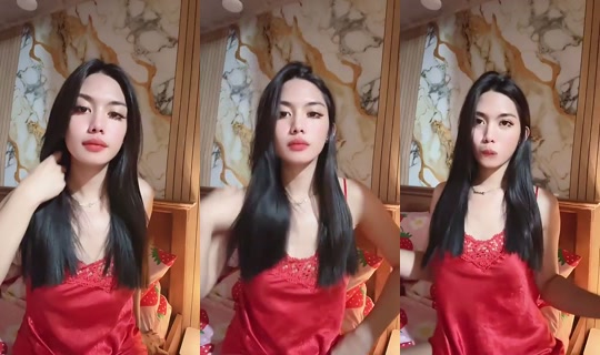953851034 Bigo Live — Oct 20, 2026, 12:23 PM