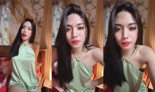 953851034 Bigo Live — Oct 21, 2026, 3:24 AM