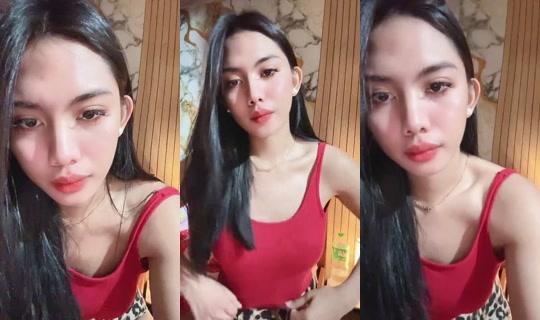 953851034 Bigo Live — Oct 23, 2026, 2:24 AM