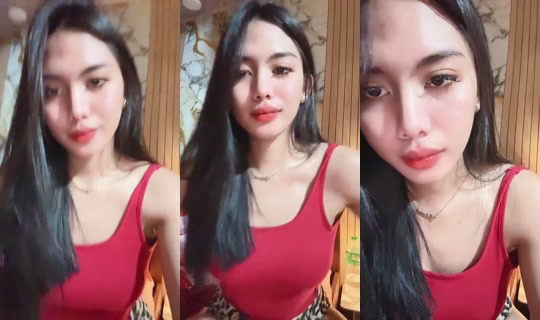 953851034 Bigo Live — Oct 23, 2026, 4:33 AM