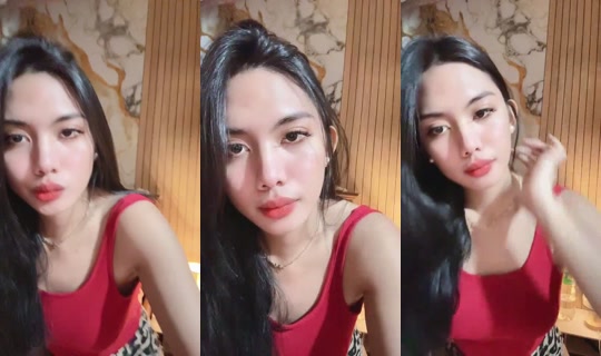 953851034 Bigo Live — Oct 23, 2026, 5:51 AM