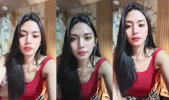 953851034 Bigo Live — Oct 23, 2026, 8:30 AM