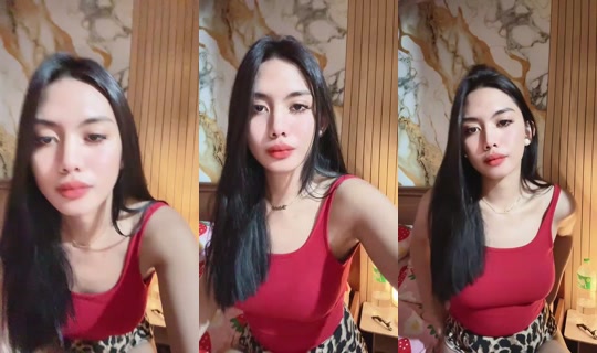 953851034 Bigo Live — Oct 23, 2026, 9:17 AM