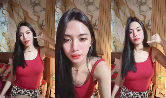 953851034 Bigo Live — Oct 23, 2026, 12:35 PM