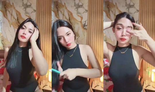 953851034 Bigo Live — Oct 24, 2026, 12:36 PM