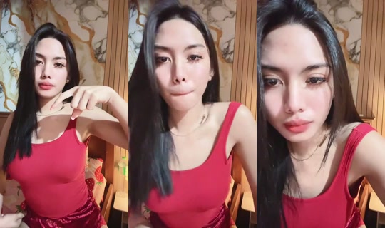 953851034 Bigo Live — Oct 25, 2026, 7:06 AM