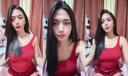 953851034 Bigo Live — Oct 25, 2026, 8:24 AM