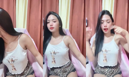 953851034 Bigo Live — Oct 25, 2026, 10:44 PM