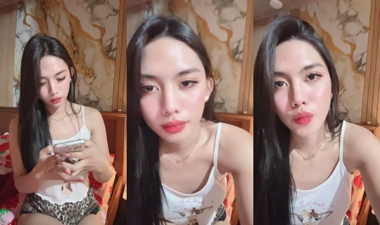 953851034 Bigo Live — Oct 26, 2026, 5:06 PM