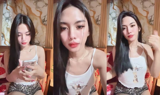 953851034 Bigo Live — Oct 26, 2026, 10:33 PM