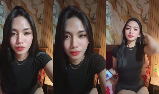 953851034 Bigo Live — Oct 27, 2026, 1:15 PM