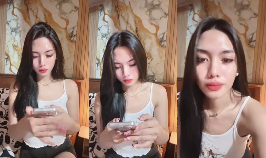 953851034 Bigo Live — Oct 28, 2026, 6:36 AM