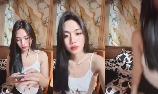 953851034 Bigo Live — Oct 28, 2026, 1:46 PM