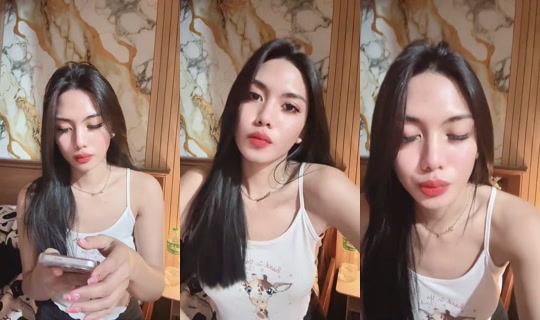 953851034 Bigo Live — Oct 28, 2026, 3:03 PM