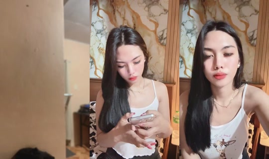 953851034 Bigo Live — Oct 28, 2026, 10:19 PM