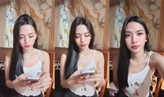 953851034 Bigo Live — Oct 29, 2026, 5:54 AM