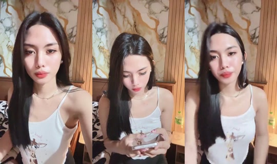 953851034 Bigo Live — Oct 29, 2026, 8:07 AM
