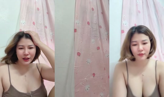 953912331 Bigo Live — Oct 4, 2026, 4:43 PM