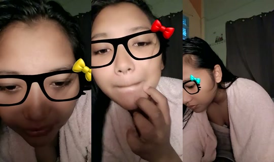 954028078 Bigo Live — Aug 28, 2026, 5:14 PM