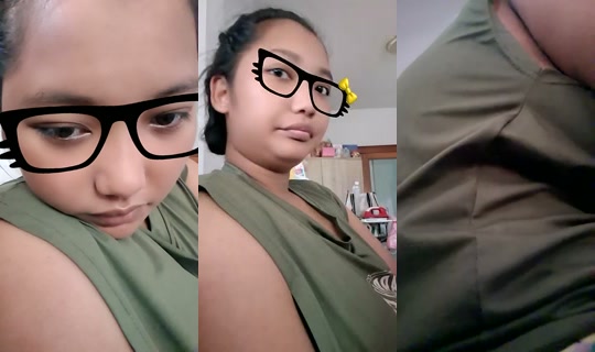 954028078 Bigo Live — Sep 2, 2026, 2:11 AM