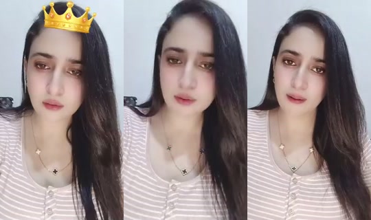 954349311 Bigo Live — Jul 20, 2026, 6:12 PM